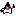cr.openjdk.java.net
