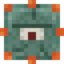 craft.pe