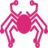 crawlspider.com