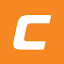 createc-solution.de