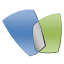 creationnetworks.net