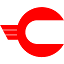 crescorent.com