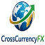 crosscurrencyfx.com