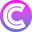 crossdressing.co.uk
