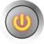 croweb.host