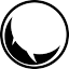 cryptozzz.com