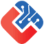 crystalhost.co.ke