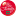 ctbcbank.com.ph