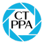 ctppa.com
