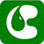 ctrader.info