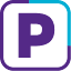 cunesoft.com