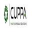 cuppa.com.tr