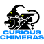 curiouschimeras.com