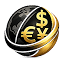 currencyinformation.org