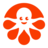 customink.com