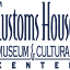 customshousemuseum.org
