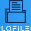 cxfileexplorerapk.net
