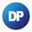 daelpos.com
