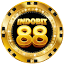 daft-idb88.pages.dev