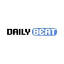 dailybeat.in