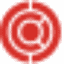 daktel.com