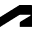 darwindimensions.com