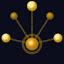 datadawn.org