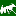 datahorse.no
