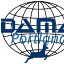 datapdx.org