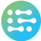 datatac.ng