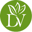 davidvanille.com
