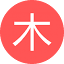 daxiaamu.com