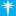 daystar.ac.ke