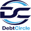 debtcircle.in