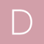 dermaflash.com