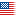 designatedsurvivor.ru