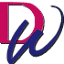 designingwomenonline.com
