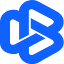 dewabiz.com