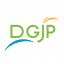 dgjp.gob.do