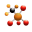 dhakafiber.net
