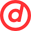 dievision.de