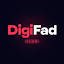 digifad.com