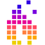 digiphile.co