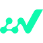 digitalmoney.network