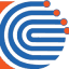 digityze.asia