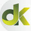 diksiku.com