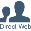directwebmg.com