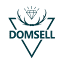 dirweb.ro