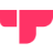 discordbots.org