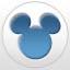 disneytermsofuse.com